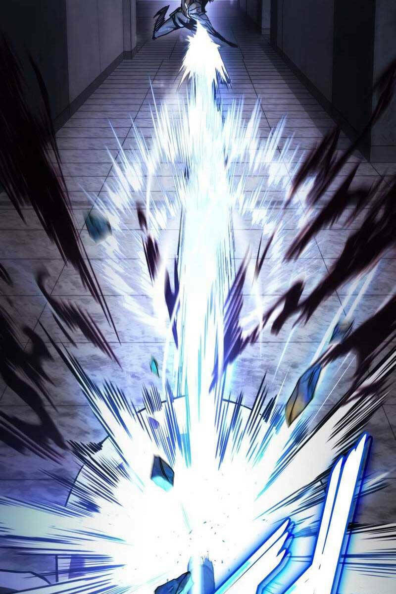 Đồ Long - Chapter 46 - Page 31