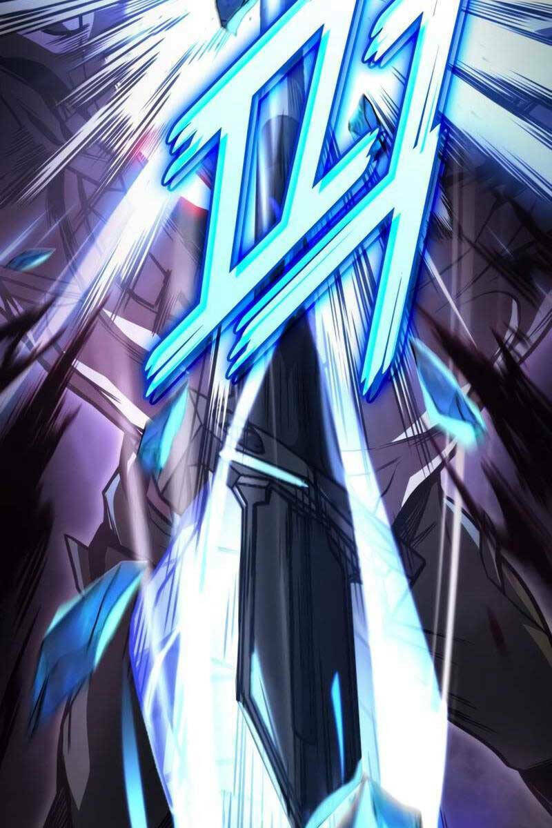 Đồ Long - Chapter 46 - Page 32