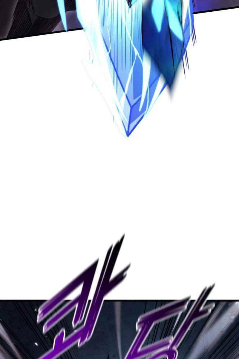 Đồ Long - Chapter 46 - Page 33