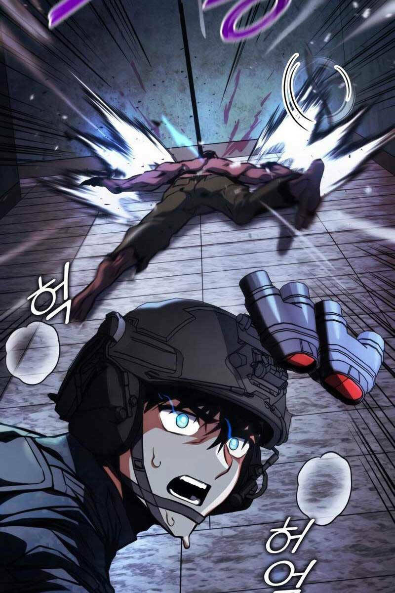 Đồ Long - Chapter 46 - Page 34