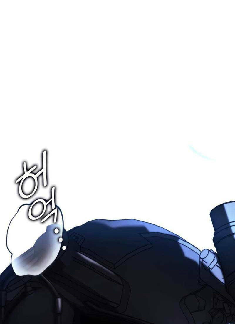 Đồ Long - Chapter 46 - Page 36