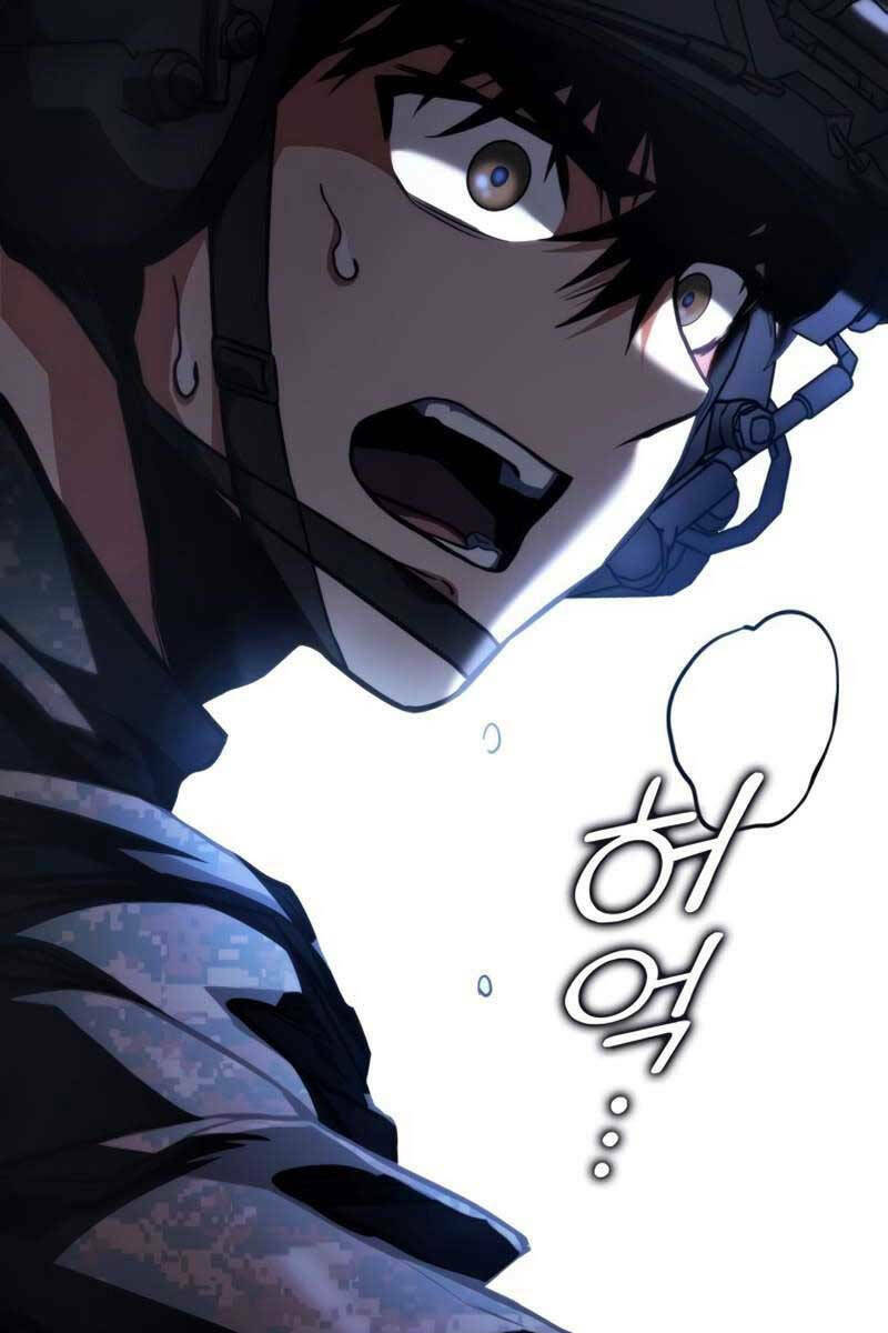 Đồ Long - Chapter 46 - Page 37