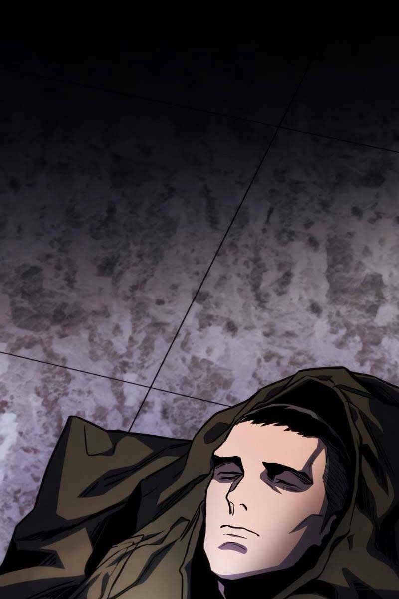 Đồ Long - Chapter 46 - Page 40