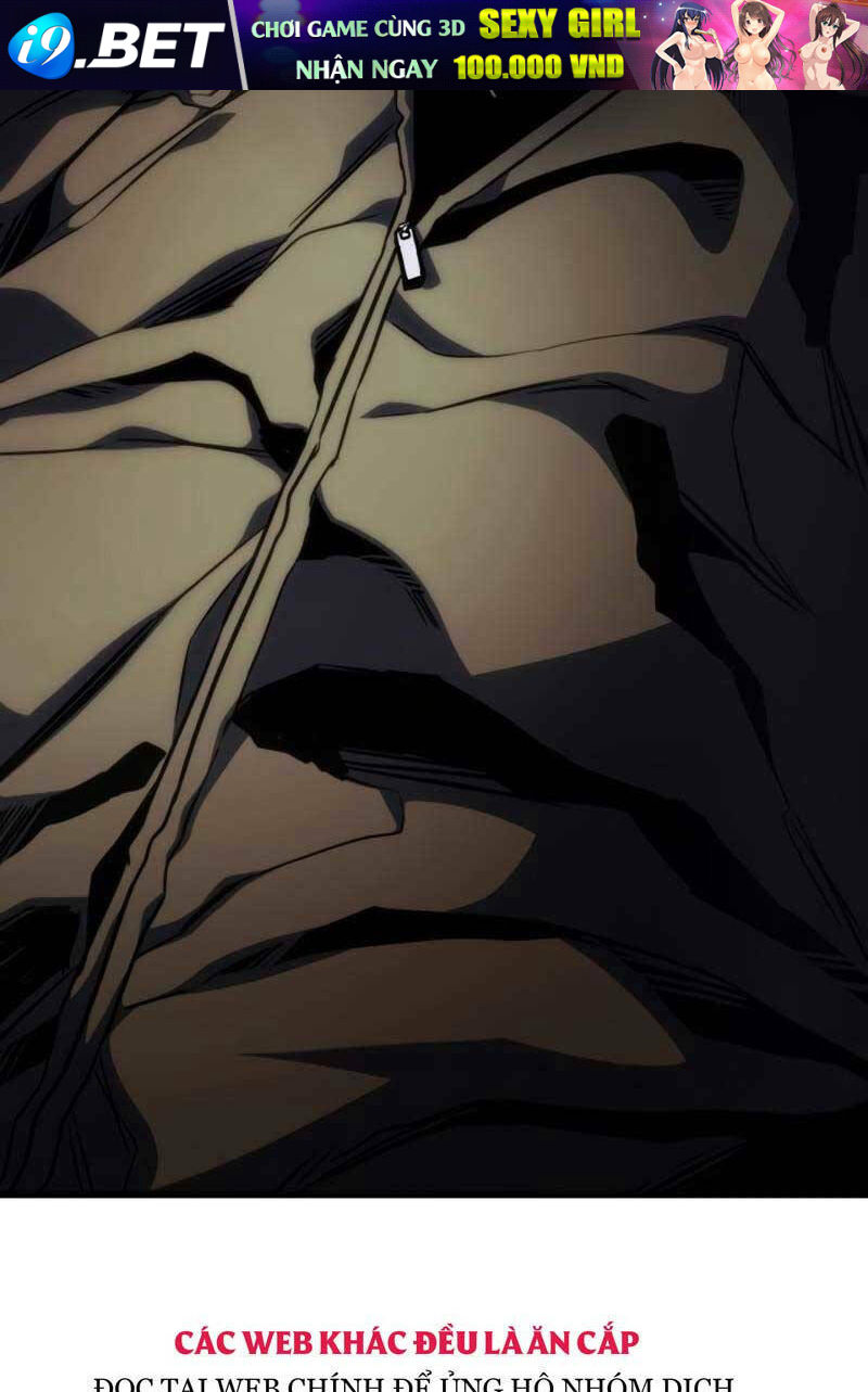 Đồ Long - Chapter 46 - Page 41