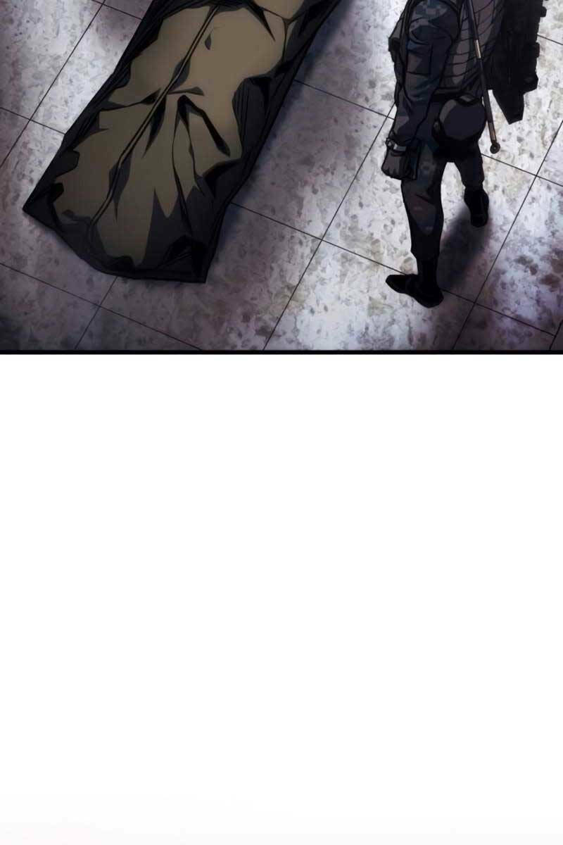 Đồ Long - Chapter 46 - Page 43