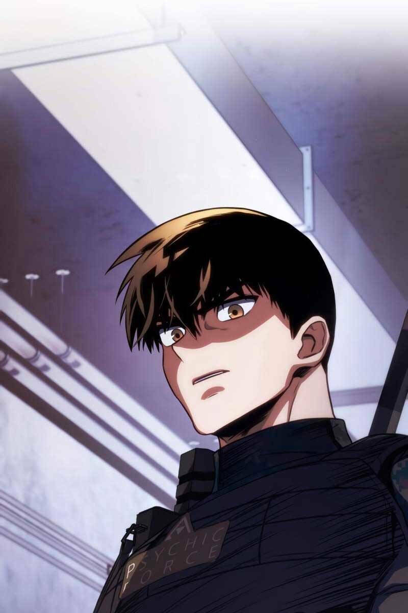 Đồ Long - Chapter 46 - Page 44