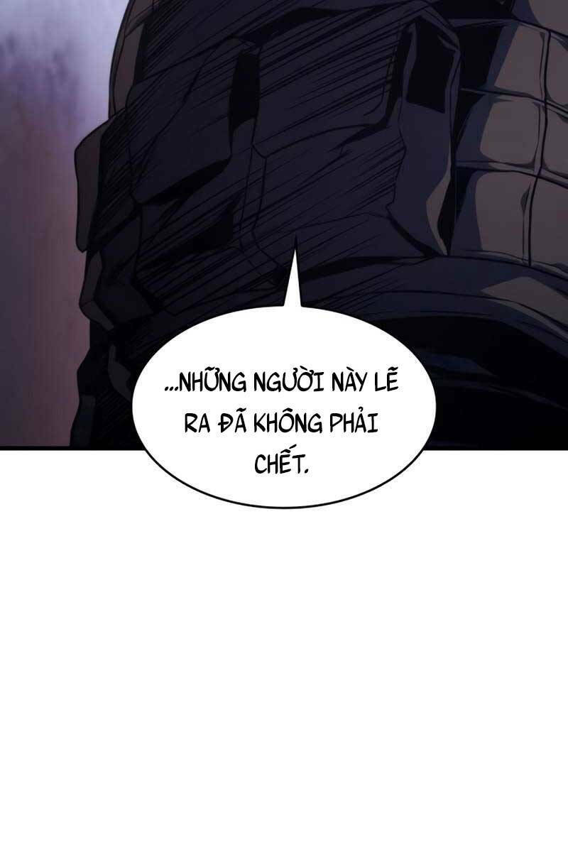 Đồ Long - Chapter 46 - Page 45