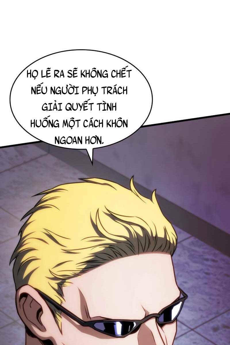 Đồ Long - Chapter 46 - Page 46