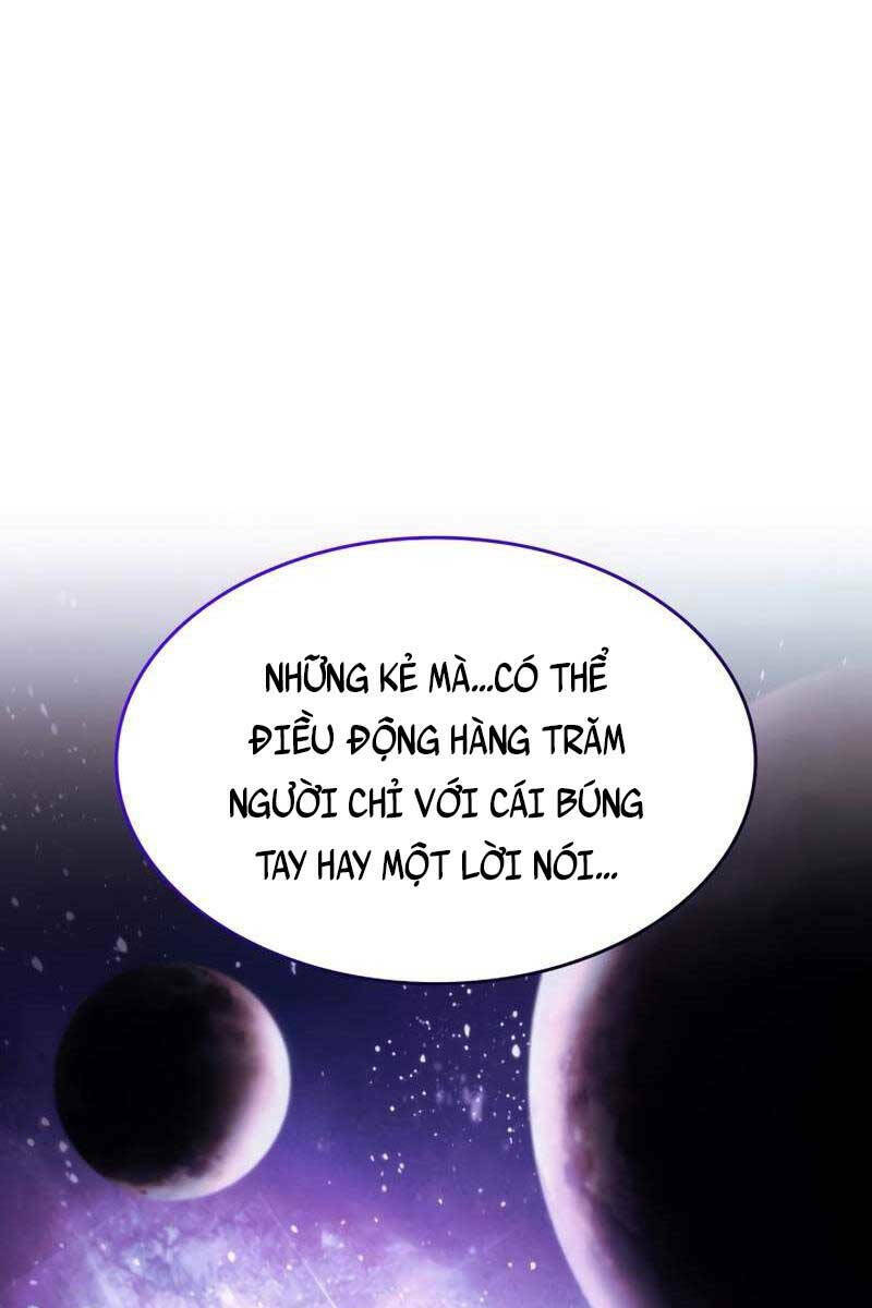 Đồ Long - Chapter 46 - Page 48