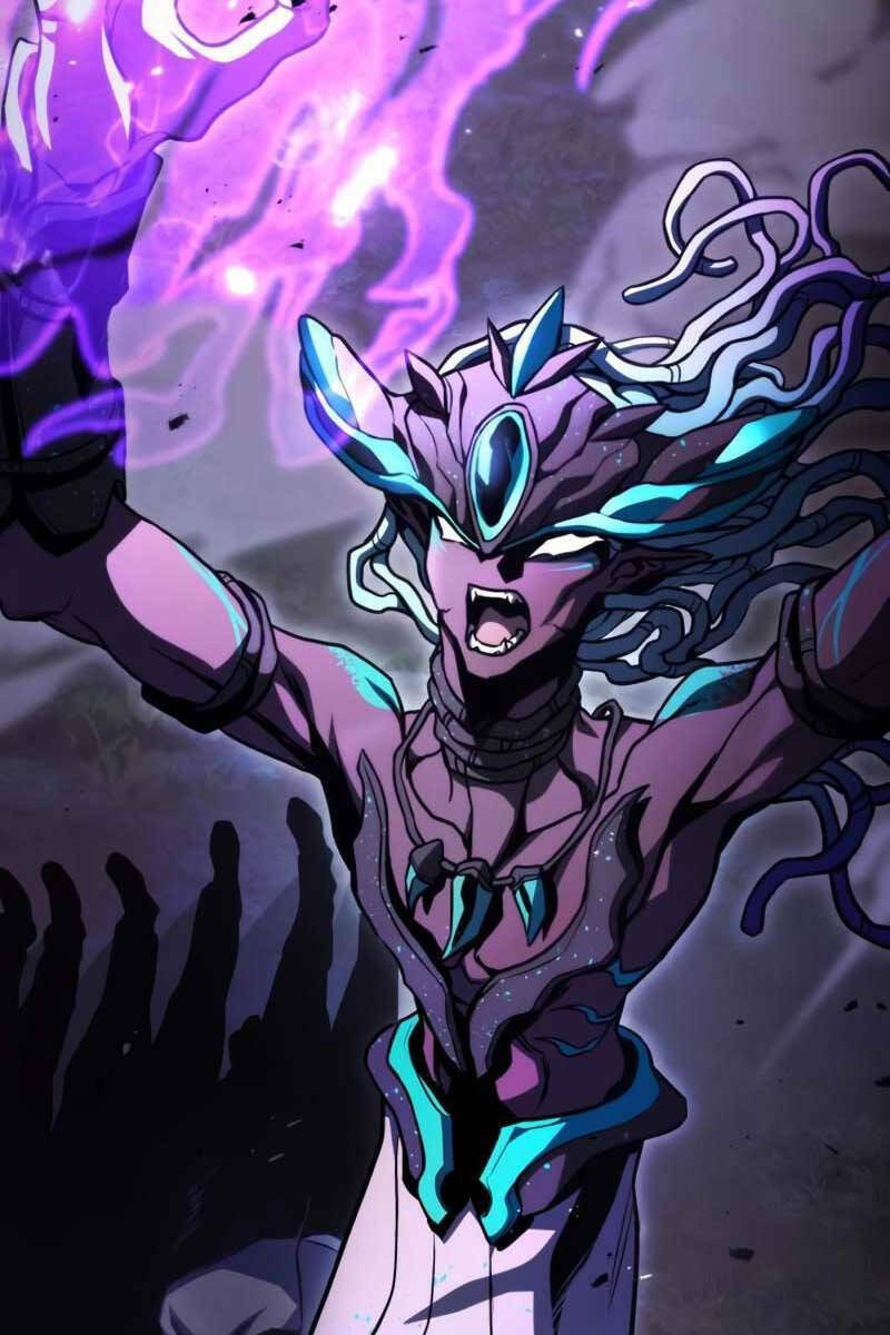 Đồ Long - Chapter 46 - Page 4