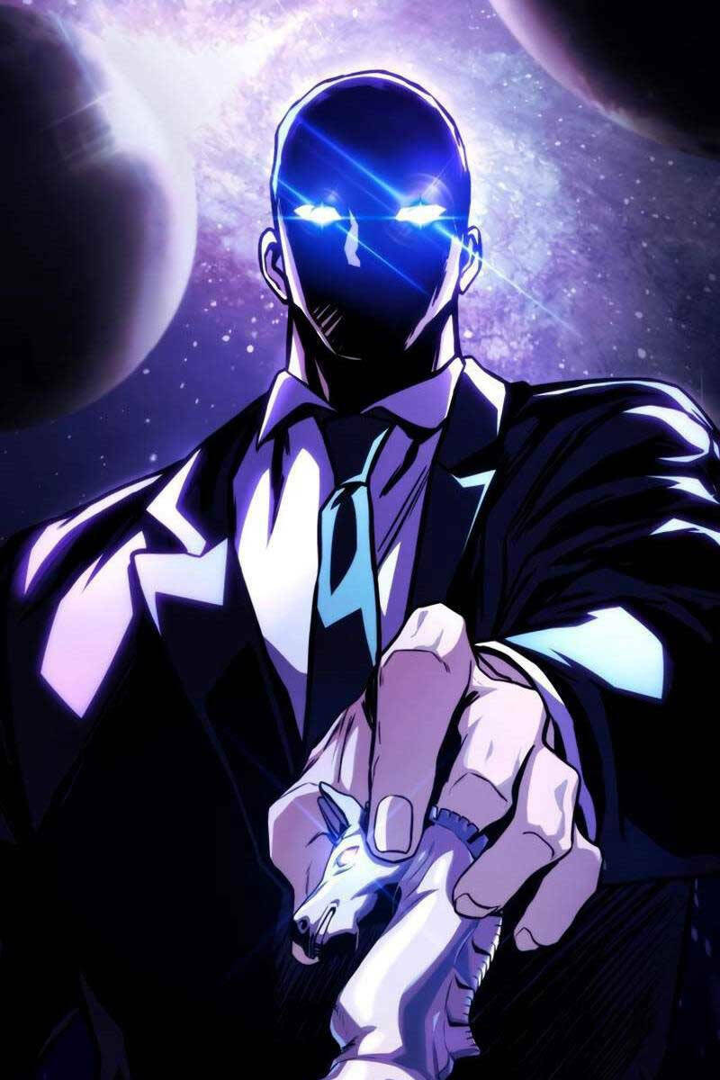 Đồ Long - Chapter 46 - Page 49