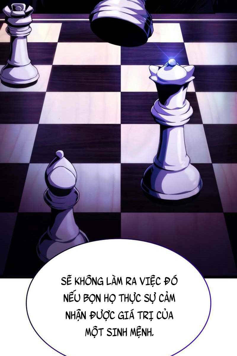 Đồ Long - Chapter 46 - Page 50