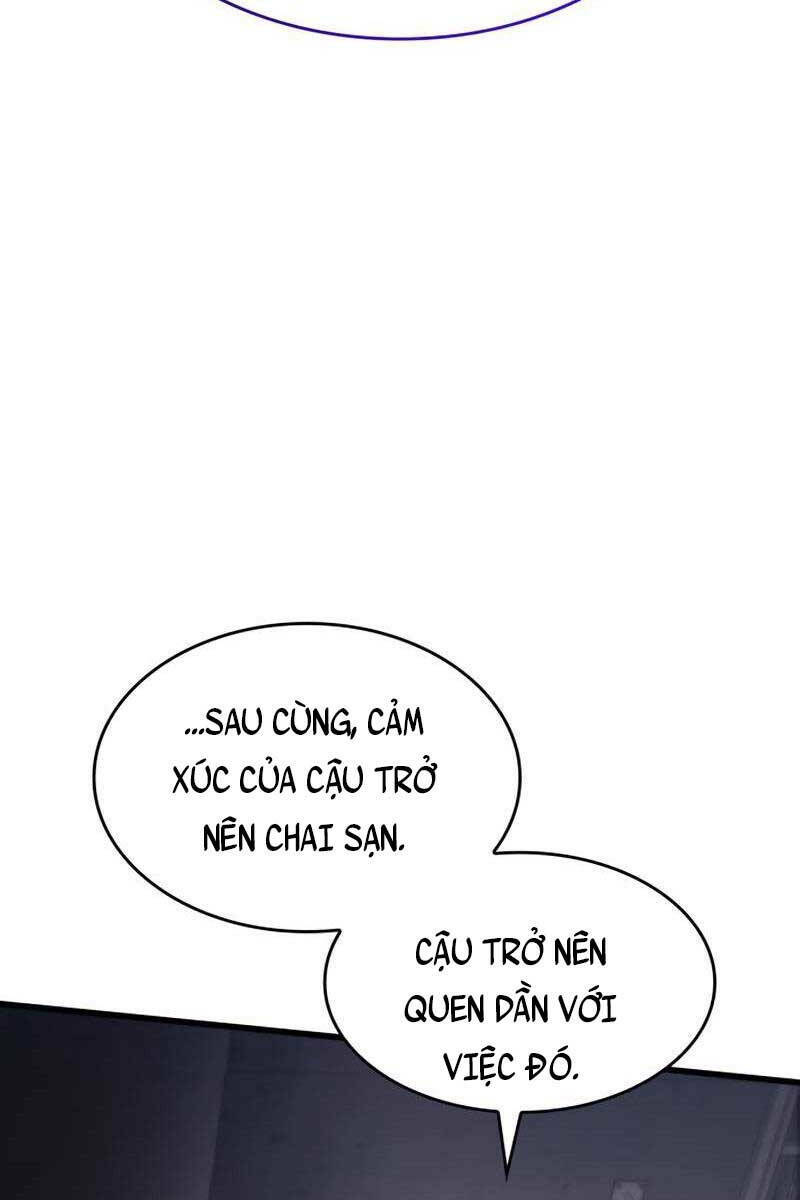 Đồ Long - Chapter 46 - Page 51