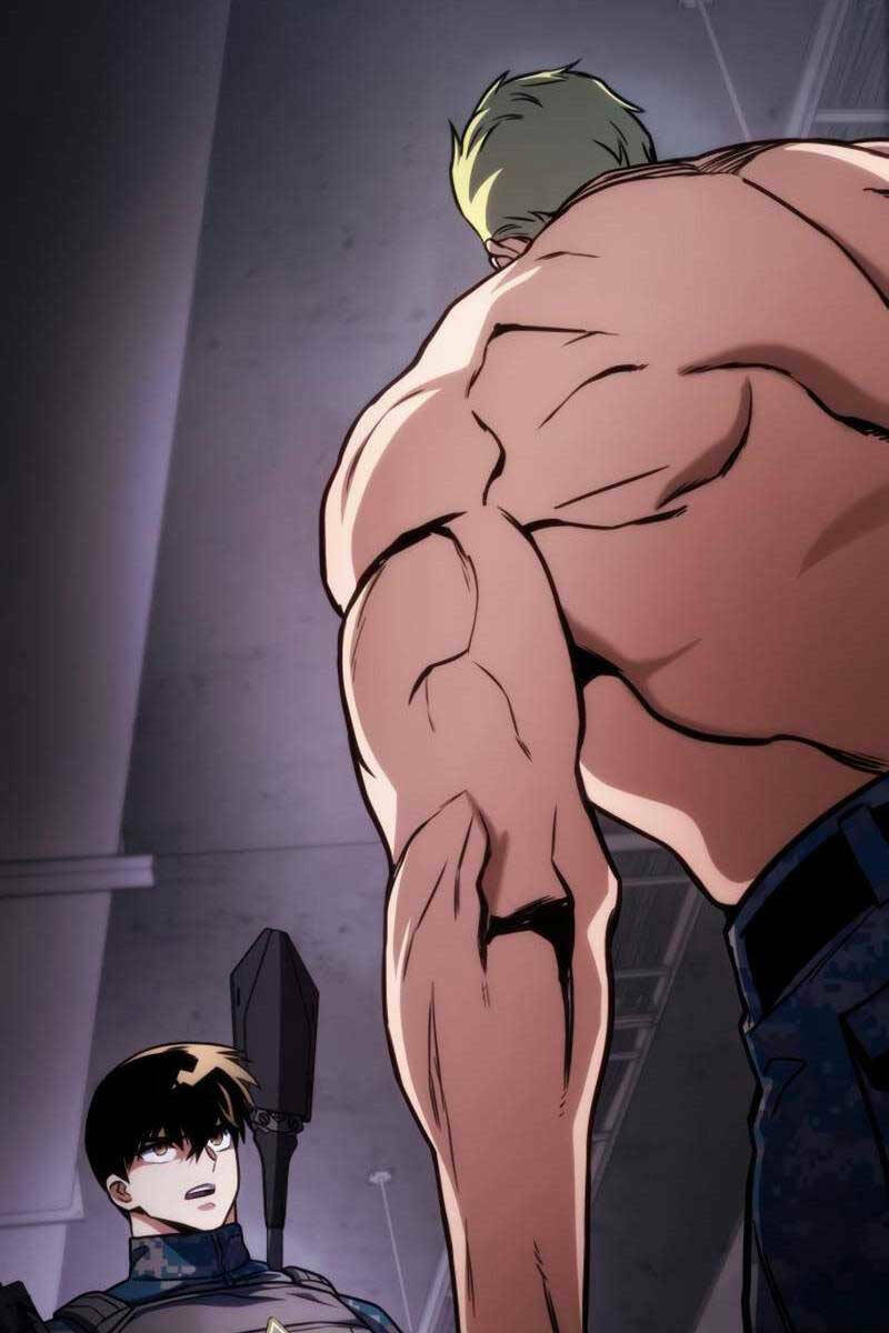 Đồ Long - Chapter 46 - Page 52