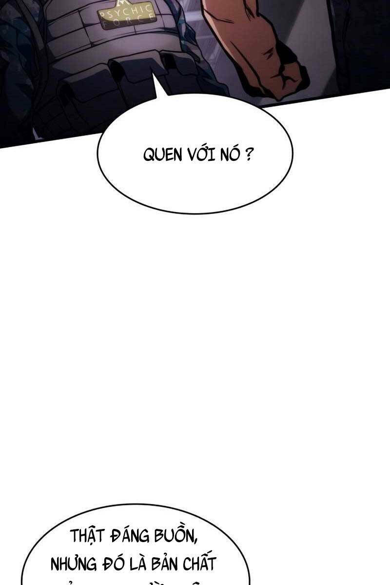 Đồ Long - Chapter 46 - Page 53