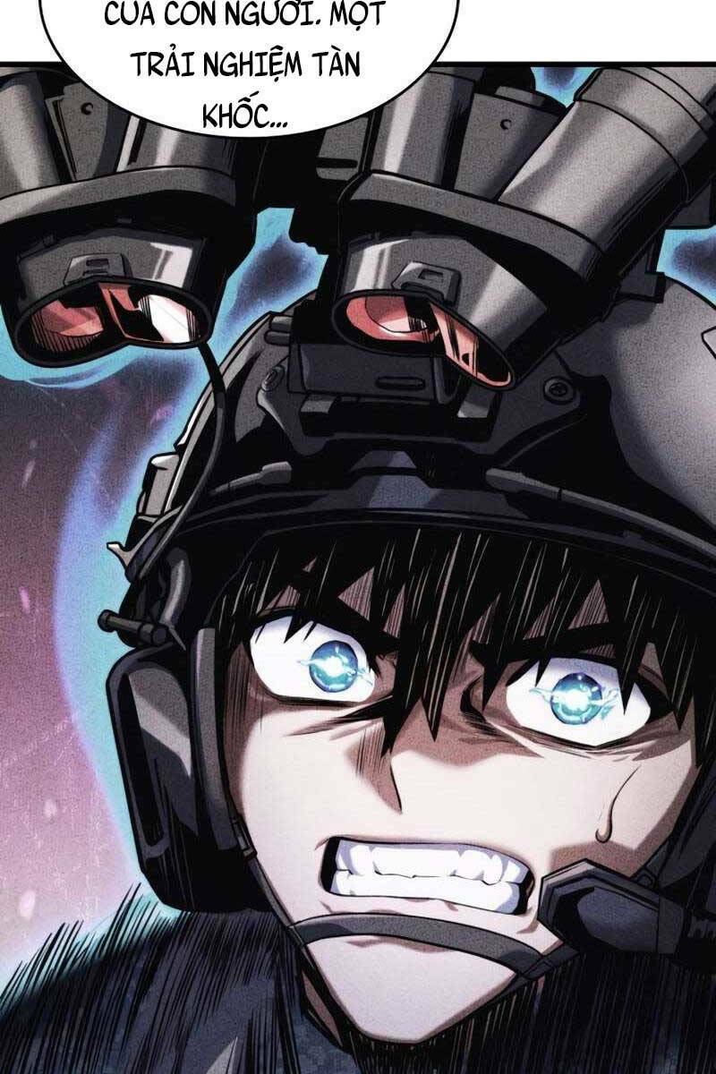 Đồ Long - Chapter 46 - Page 54