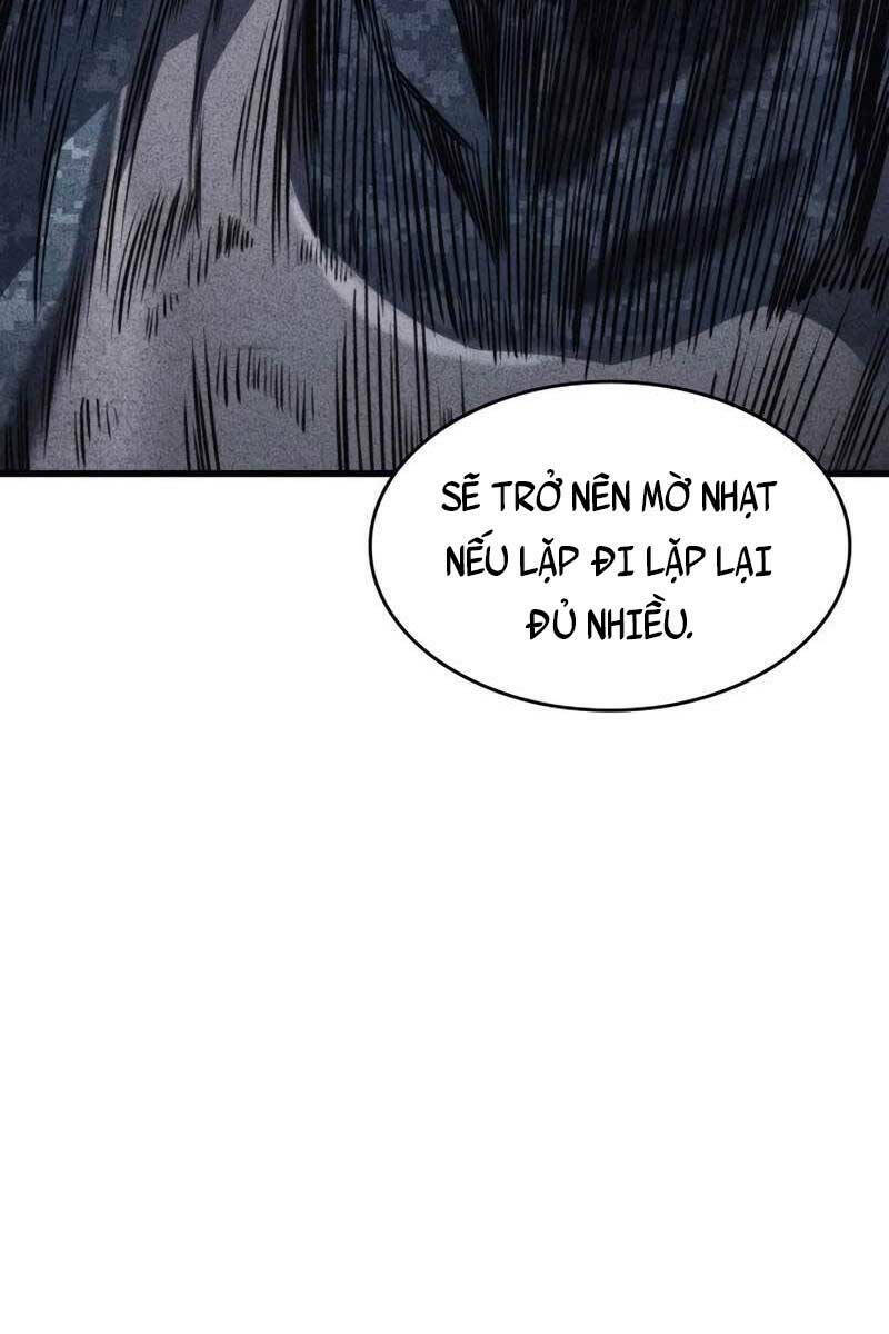 Đồ Long - Chapter 46 - Page 55