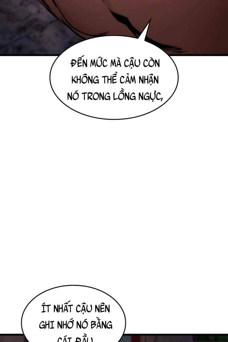 Đồ Long - Chapter 46 - Page 57