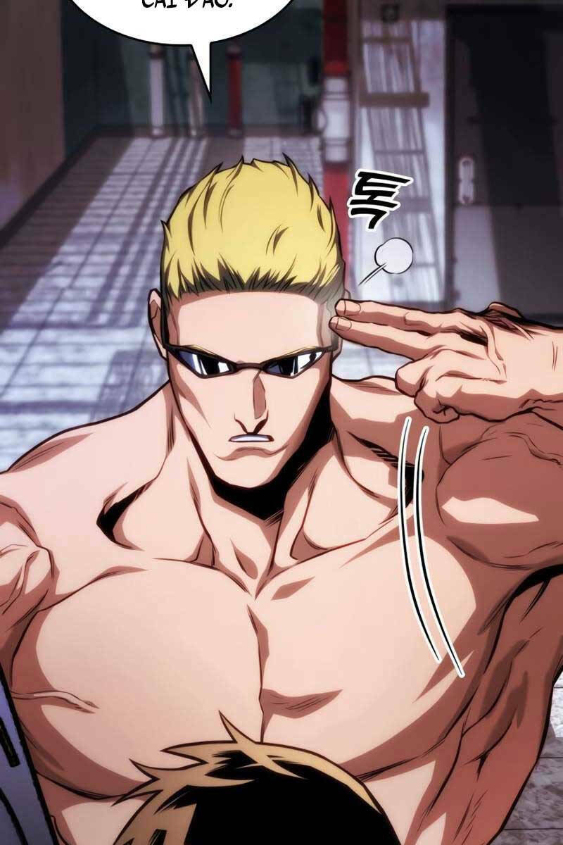 Đồ Long - Chapter 46 - Page 58