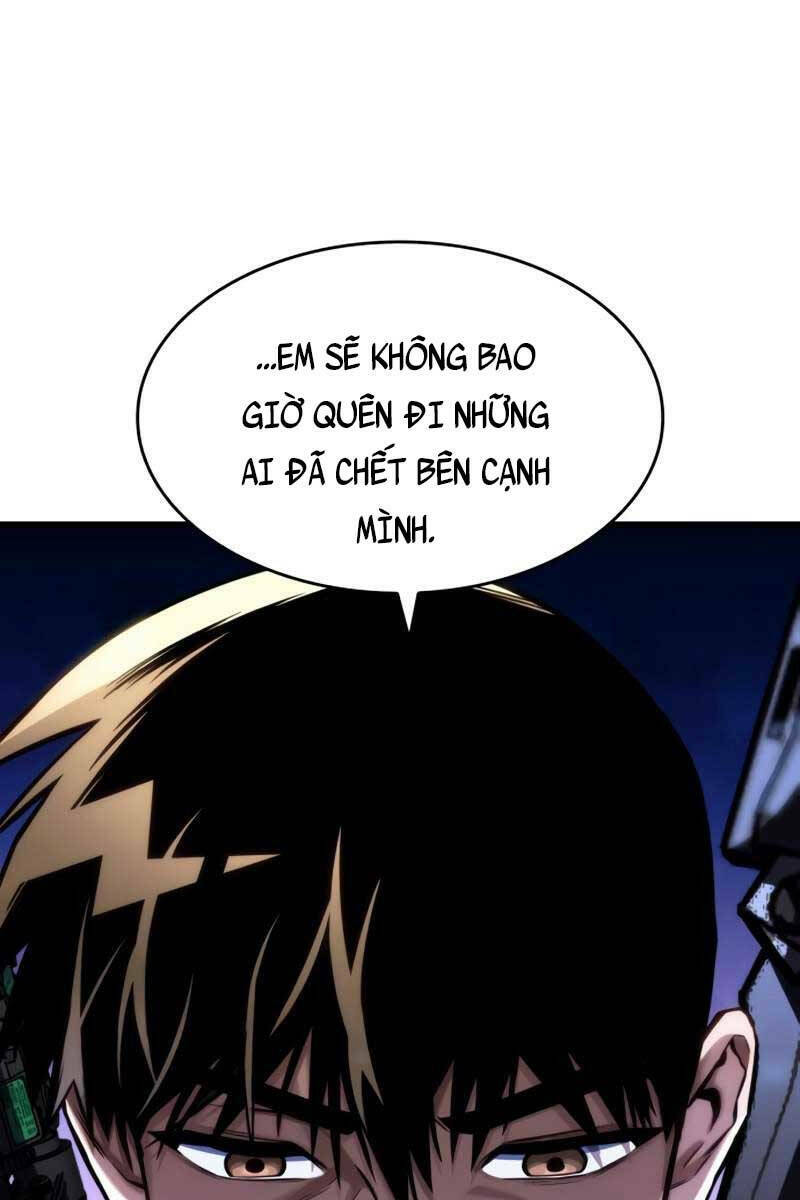 Đồ Long - Chapter 46 - Page 60