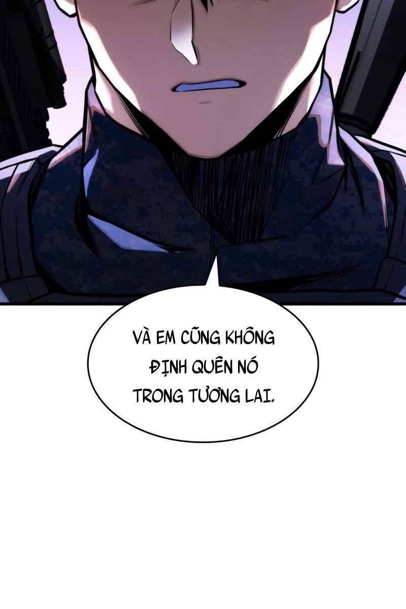 Đồ Long - Chapter 46 - Page 61