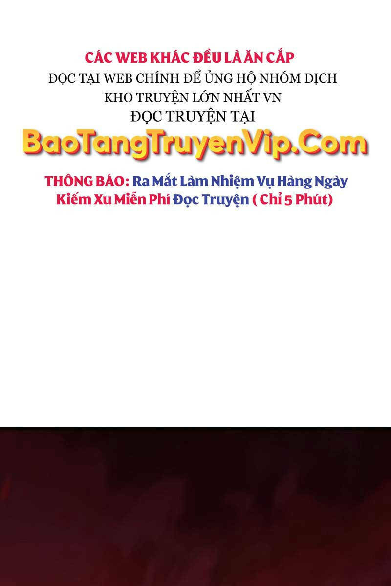 Đồ Long - Chapter 46 - Page 62