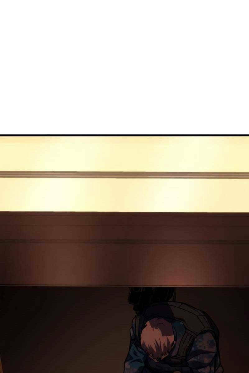 Đồ Long - Chapter 46 - Page 66