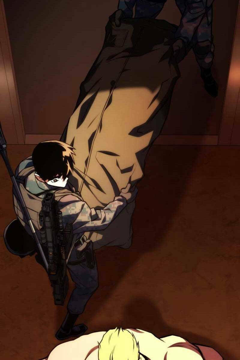 Đồ Long - Chapter 46 - Page 67