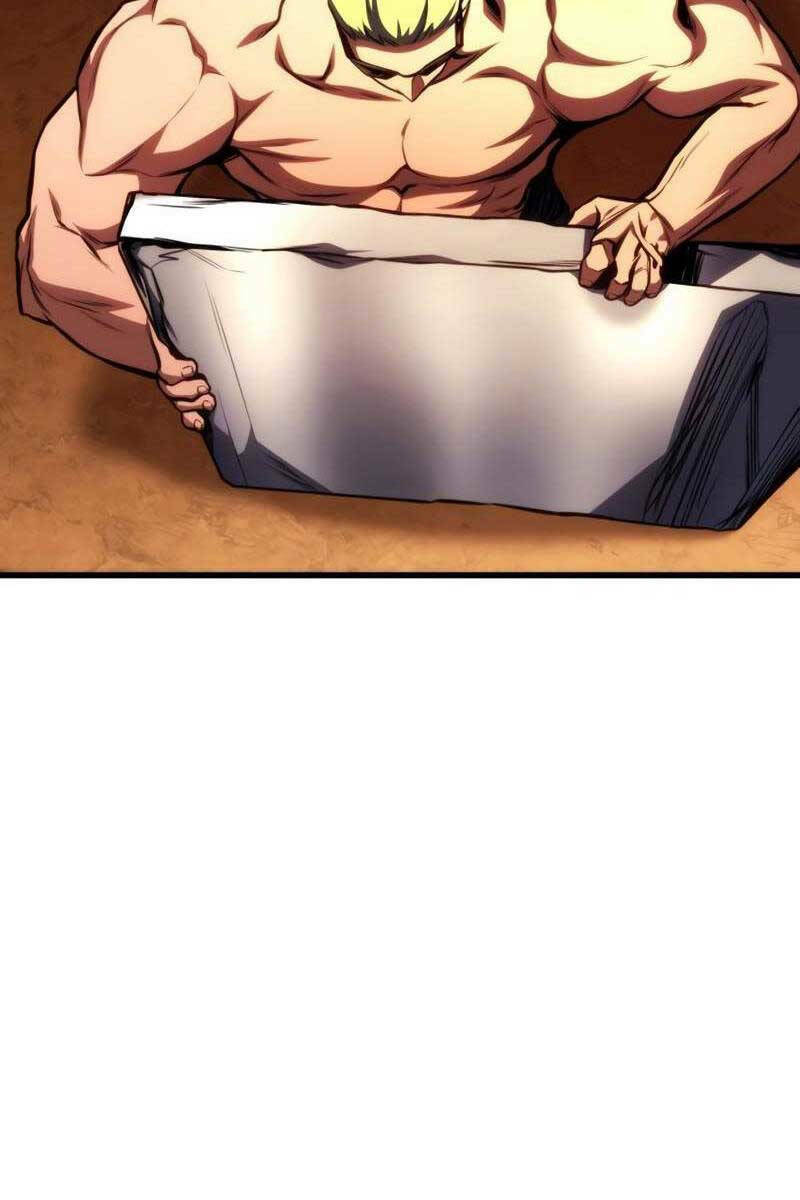 Đồ Long - Chapter 46 - Page 68