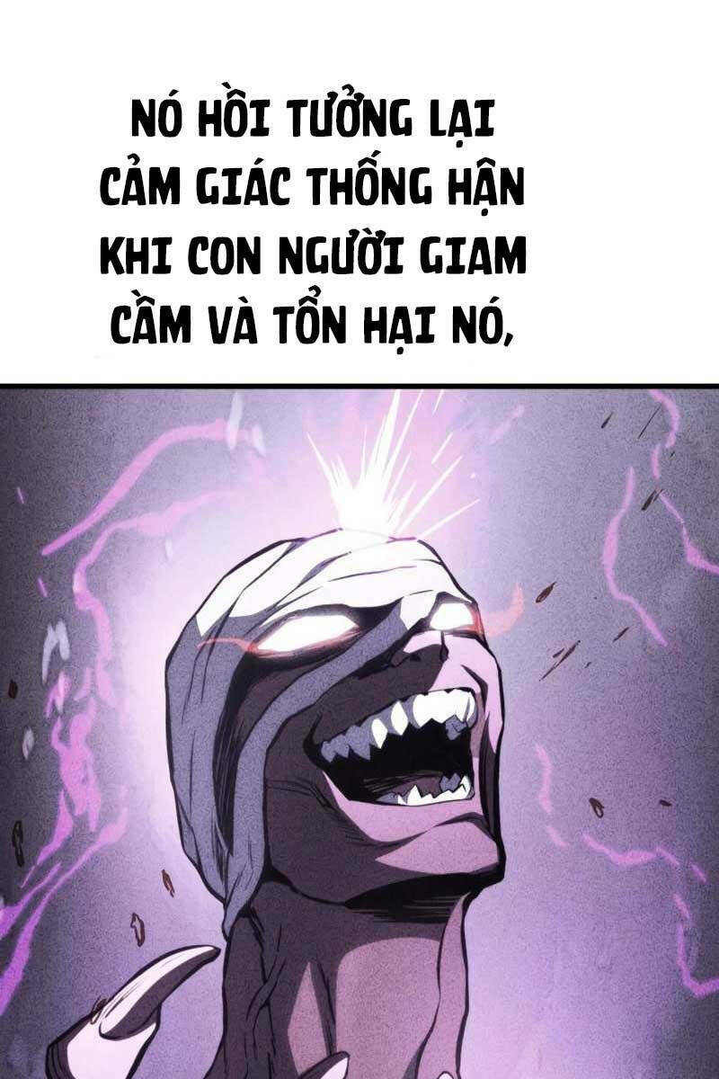 Đồ Long - Chapter 46 - Page 6