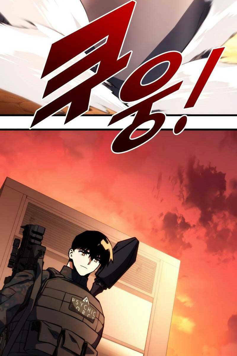 Đồ Long - Chapter 46 - Page 70