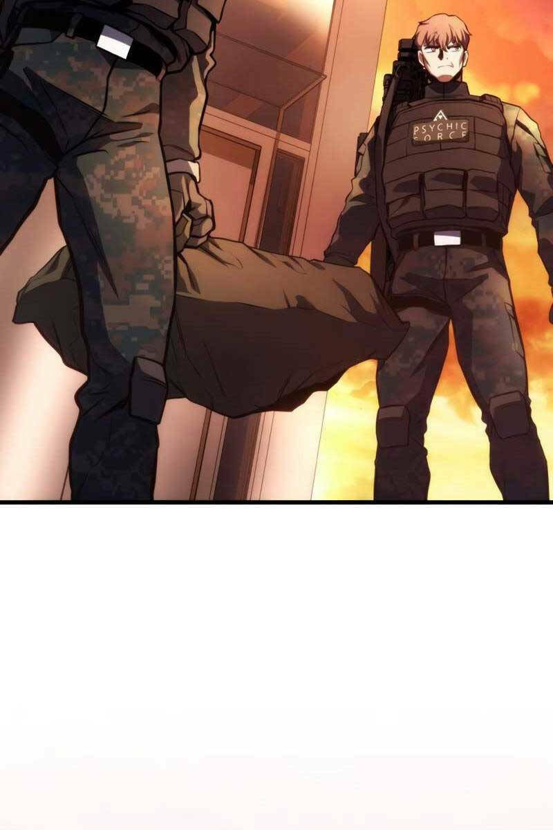 Đồ Long - Chapter 46 - Page 71