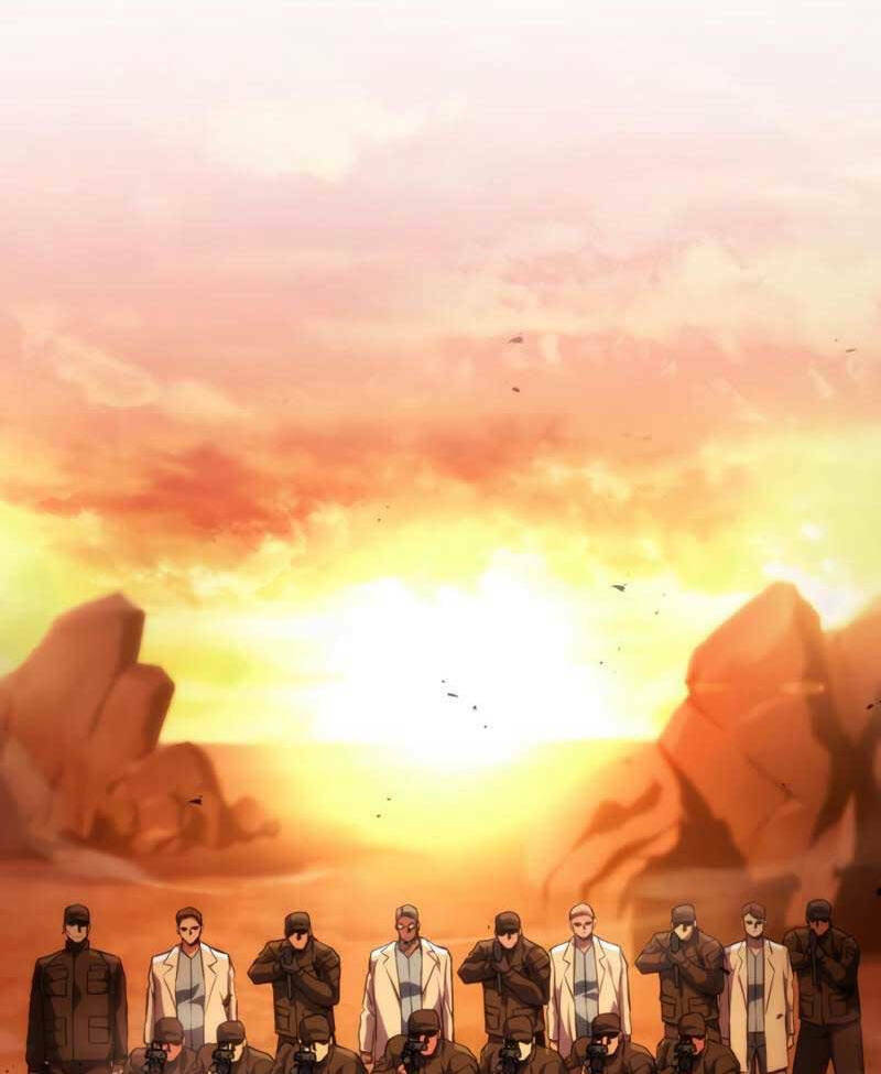 Đồ Long - Chapter 46 - Page 72