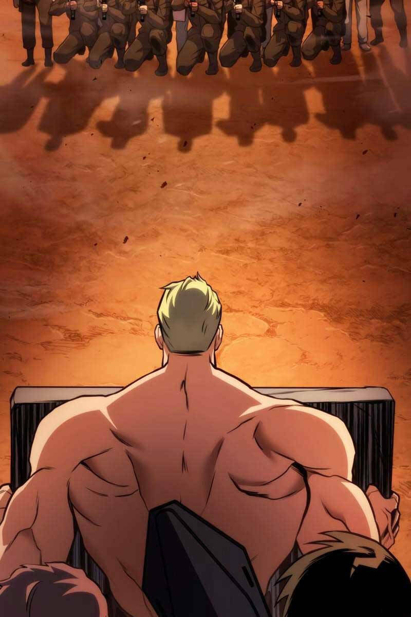 Đồ Long - Chapter 46 - Page 73