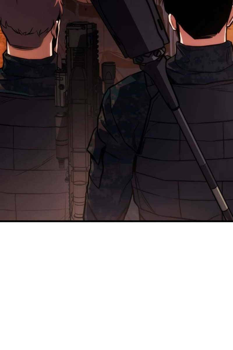 Đồ Long - Chapter 46 - Page 74