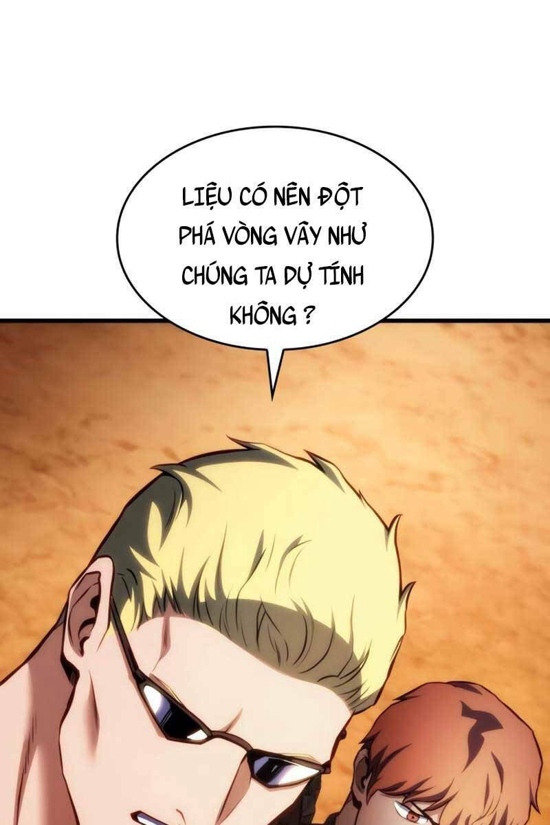 Đồ Long - Chapter 46 - Page 75