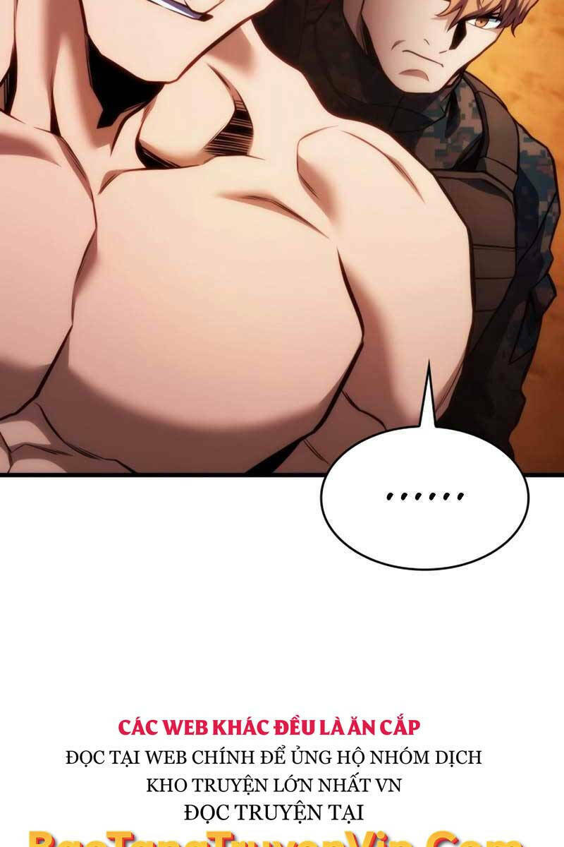 Đồ Long - Chapter 46 - Page 76