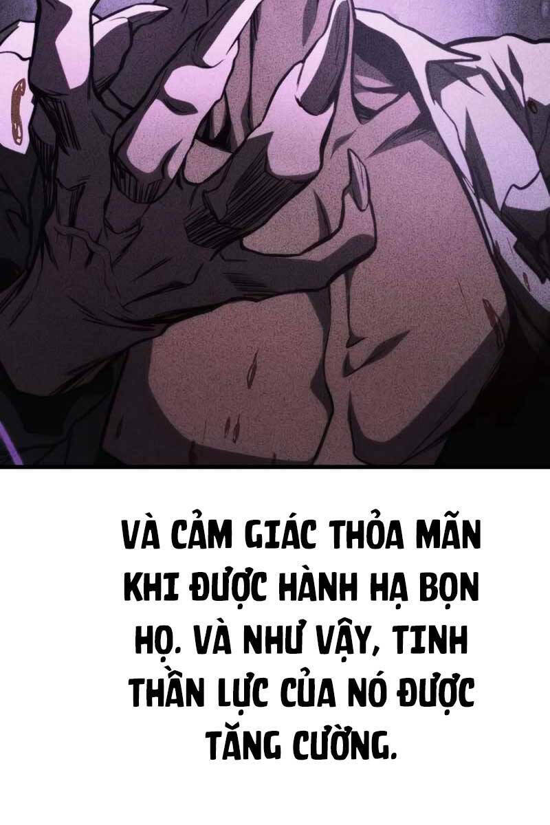 Đồ Long - Chapter 46 - Page 7