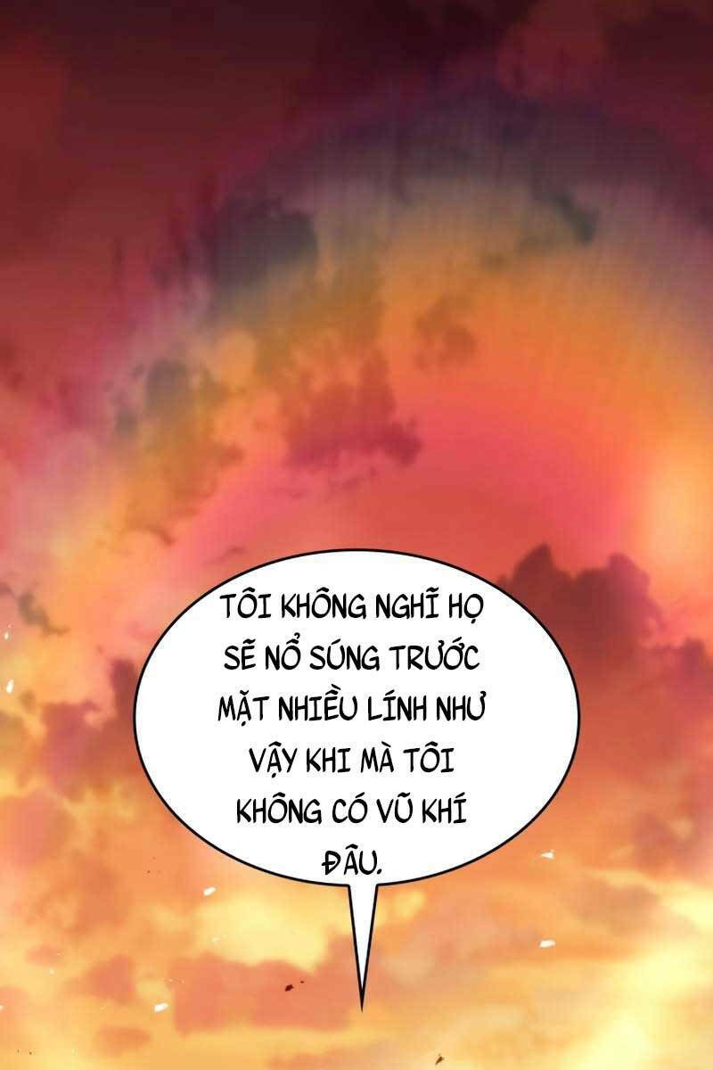 Đồ Long - Chapter 46 - Page 79