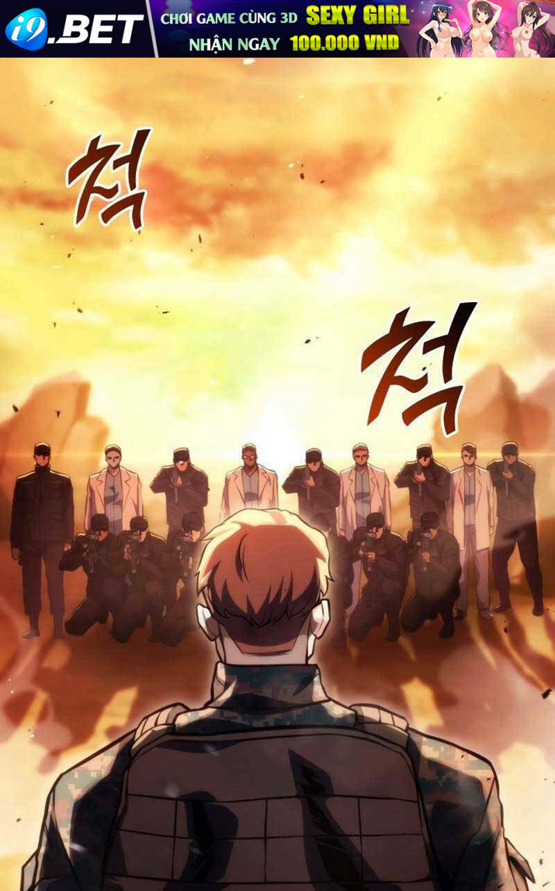 Đồ Long - Chapter 46 - Page 80