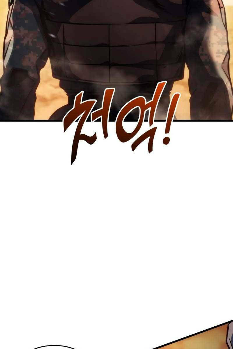 Đồ Long - Chapter 46 - Page 81