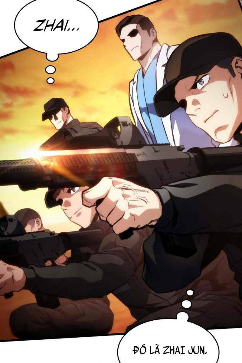Đồ Long - Chapter 46 - Page 82