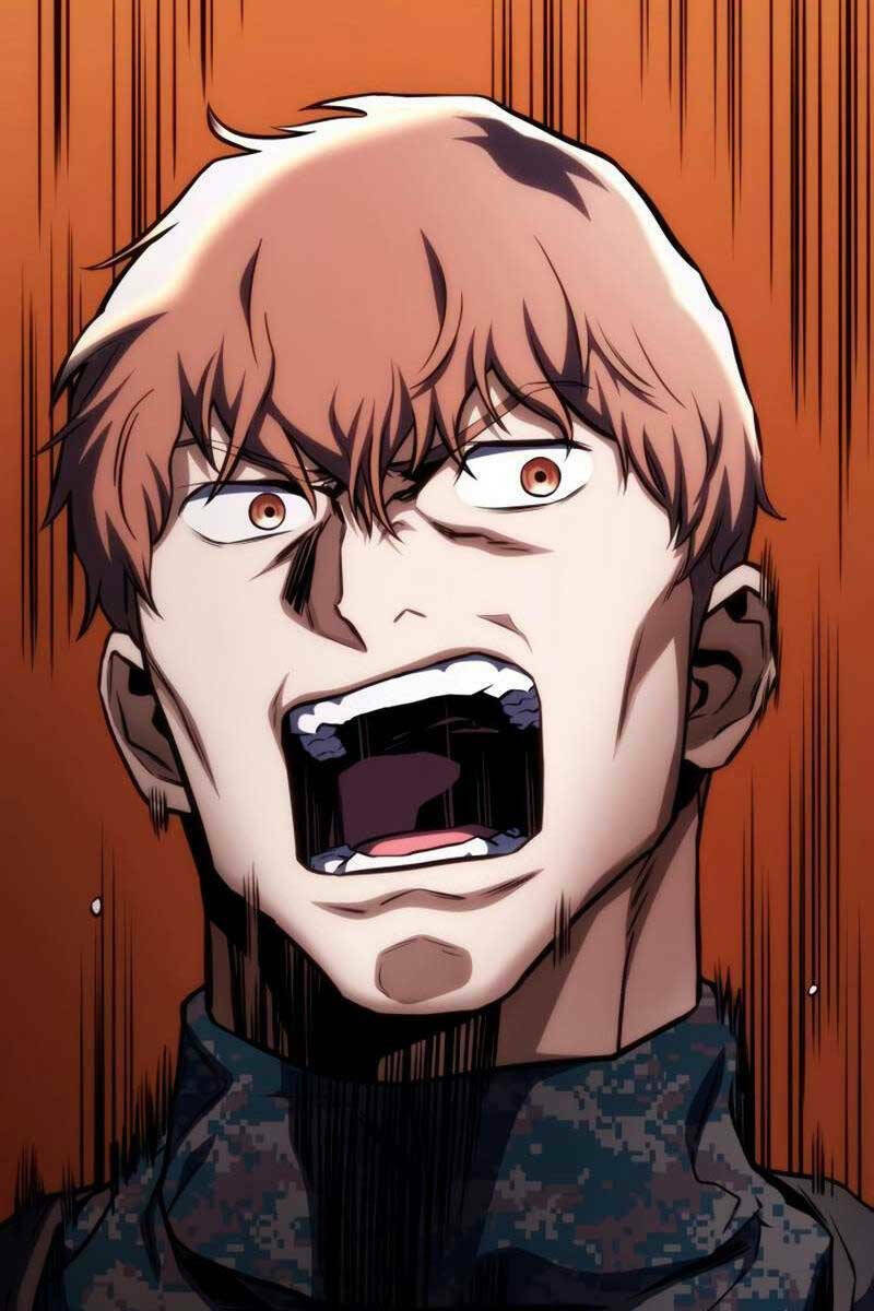 Đồ Long - Chapter 46 - Page 84