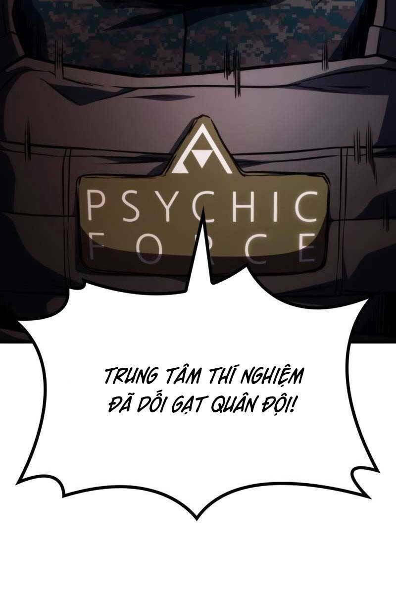 Đồ Long - Chapter 46 - Page 85