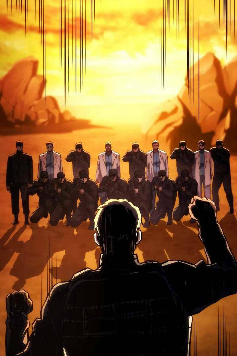 Đồ Long - Chapter 46 - Page 87