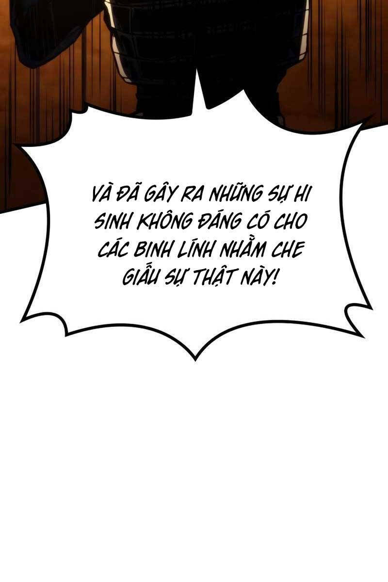 Đồ Long - Chapter 46 - Page 88
