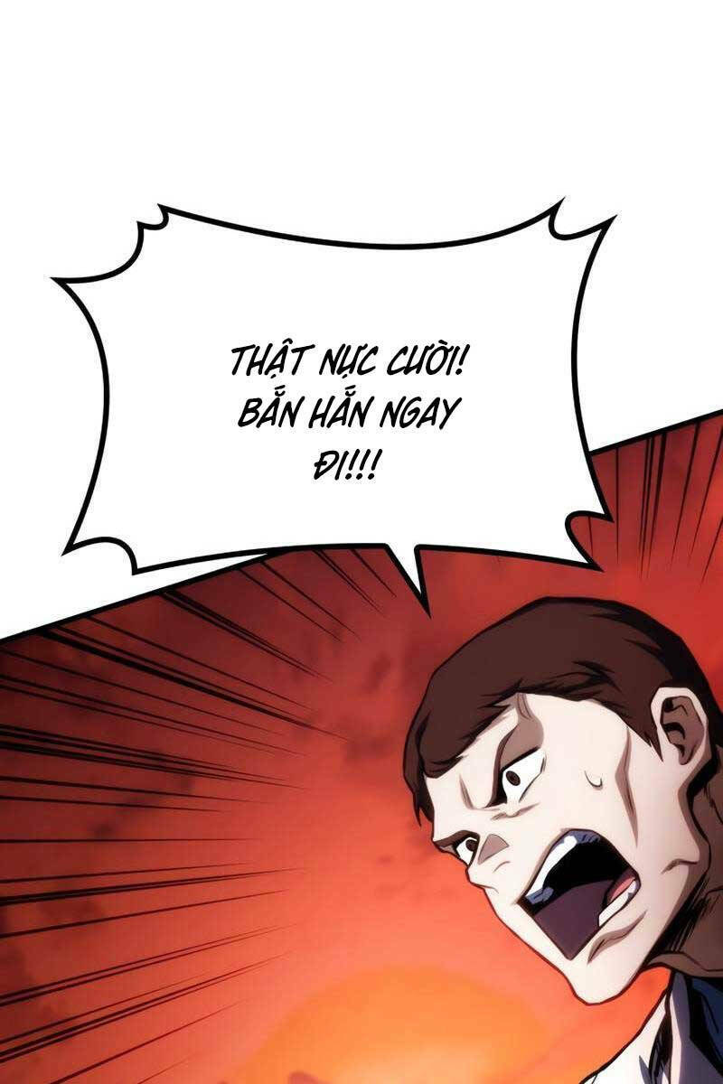 Đồ Long - Chapter 46 - Page 89