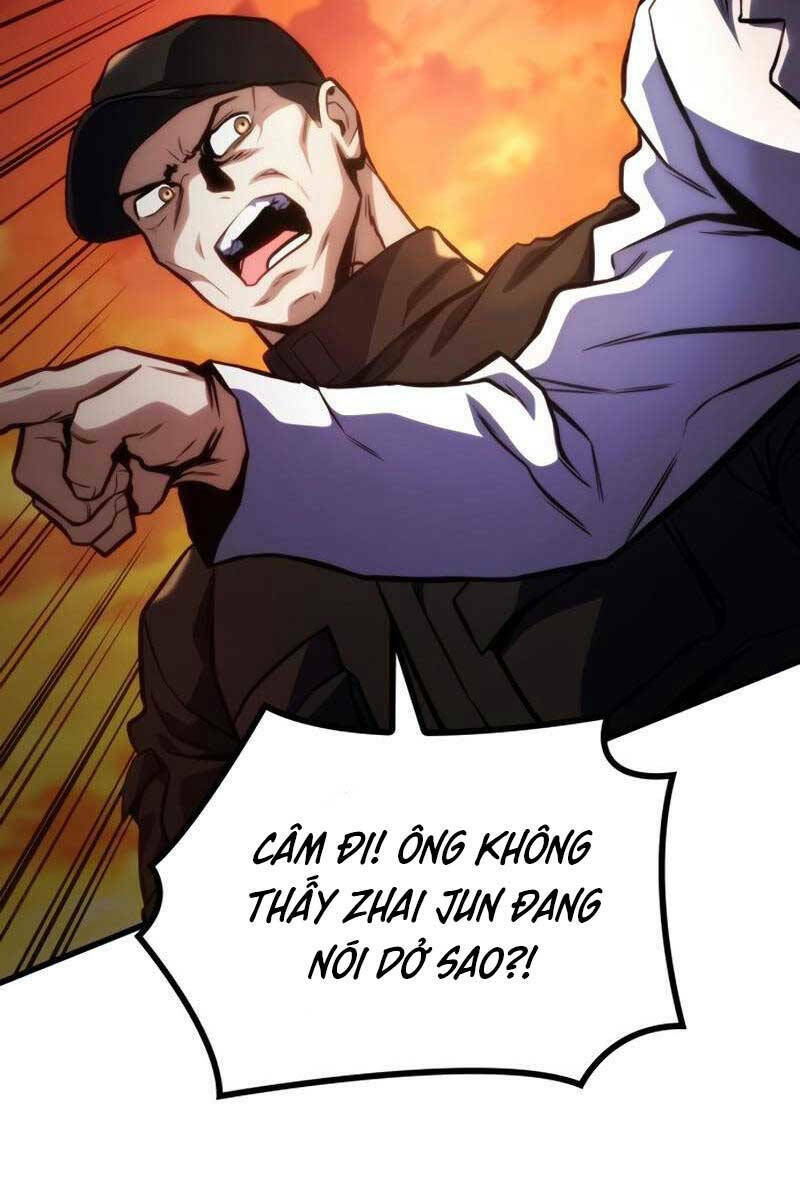 Đồ Long - Chapter 46 - Page 90