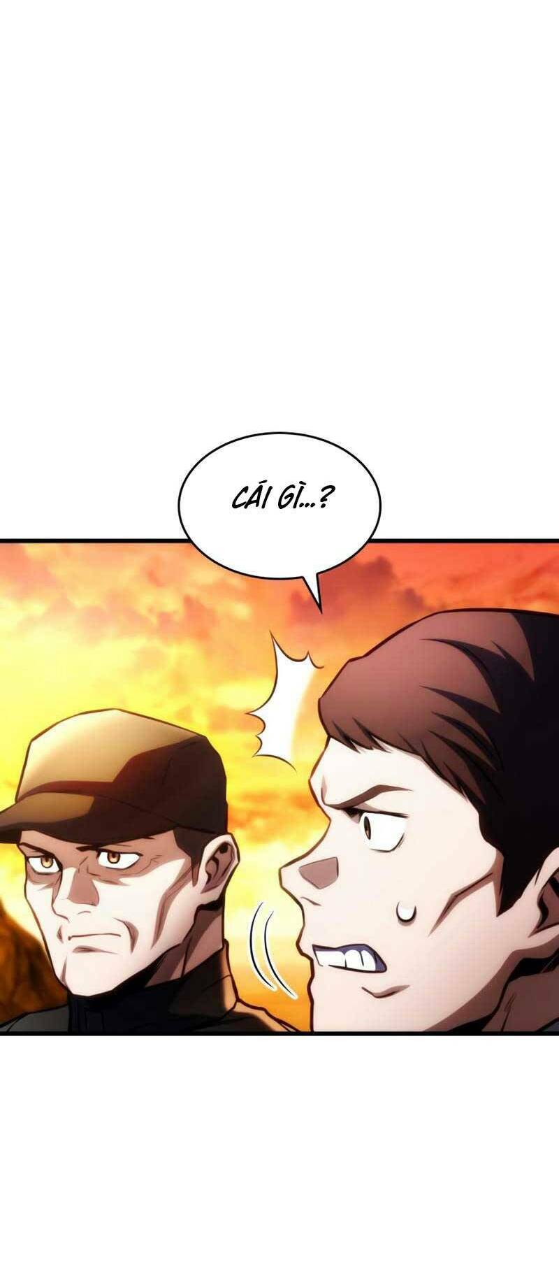 Đồ Long - Chapter 46 - Page 91