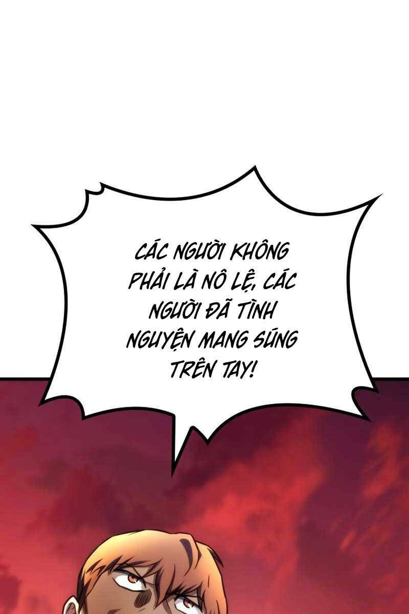 Đồ Long - Chapter 46 - Page 92